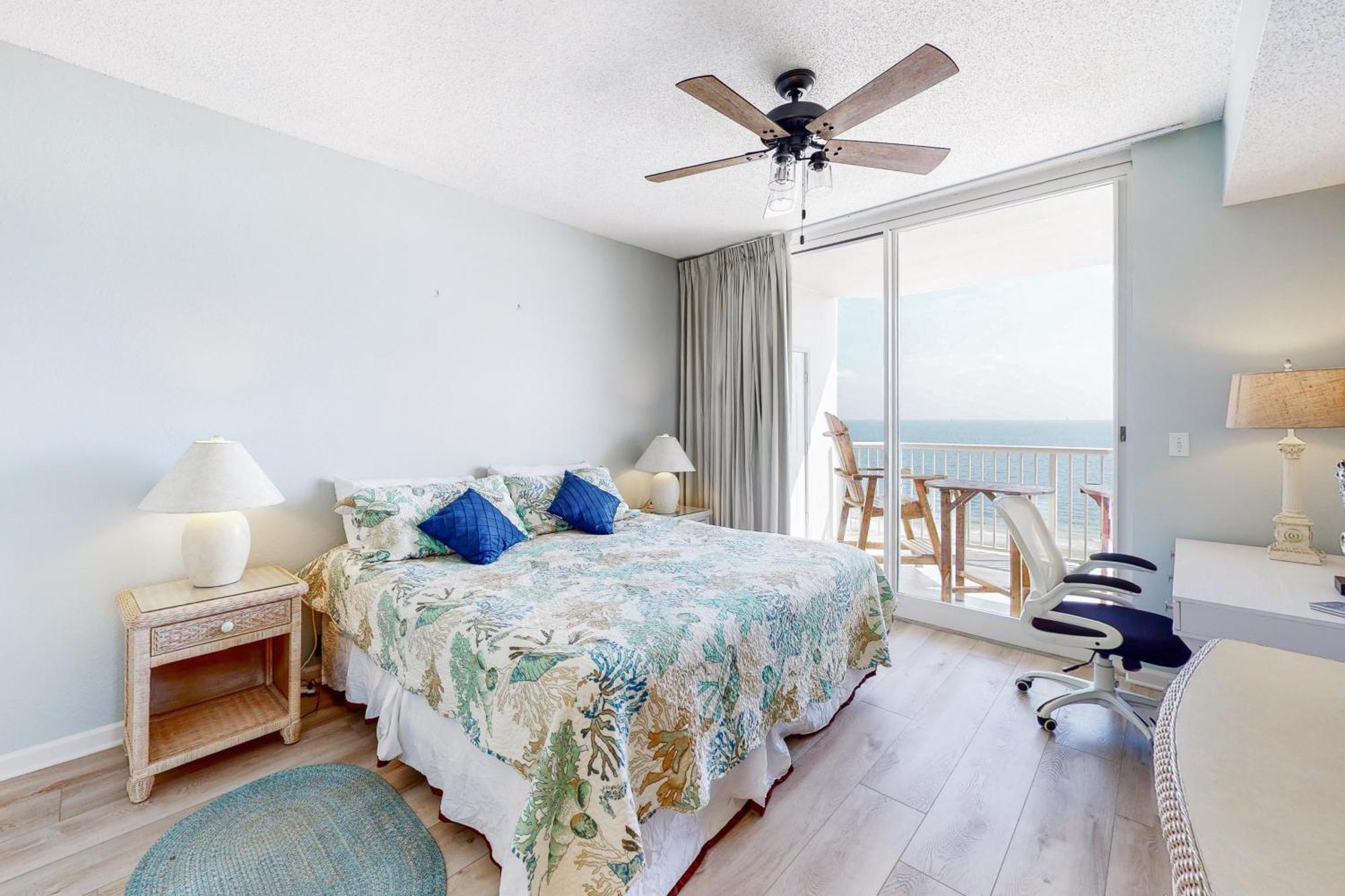 The Beach Club Resort And Spa Gulf Shores Habitación foto
