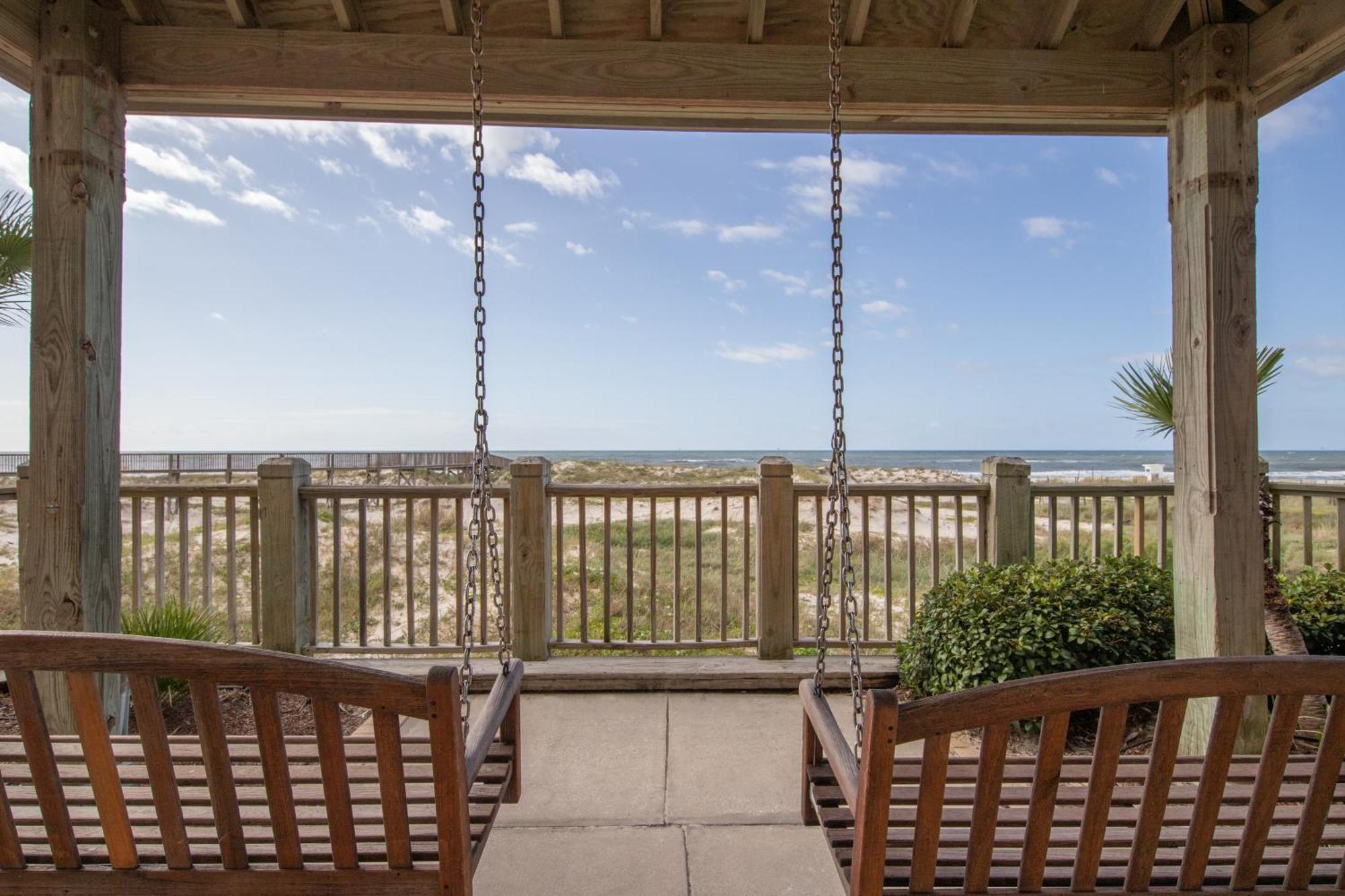 The Beach Club Resort And Spa Gulf Shores Habitación foto